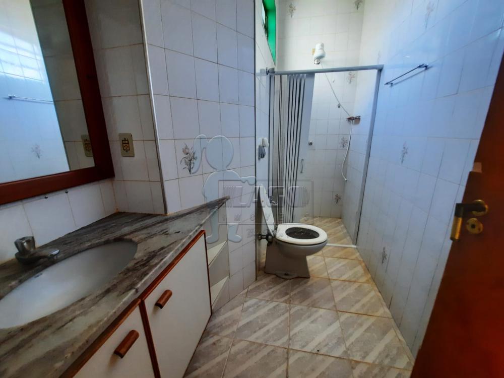 Comprar Casas / Padrão em Ribeirão Preto R$ 630.000,00 - Foto 31