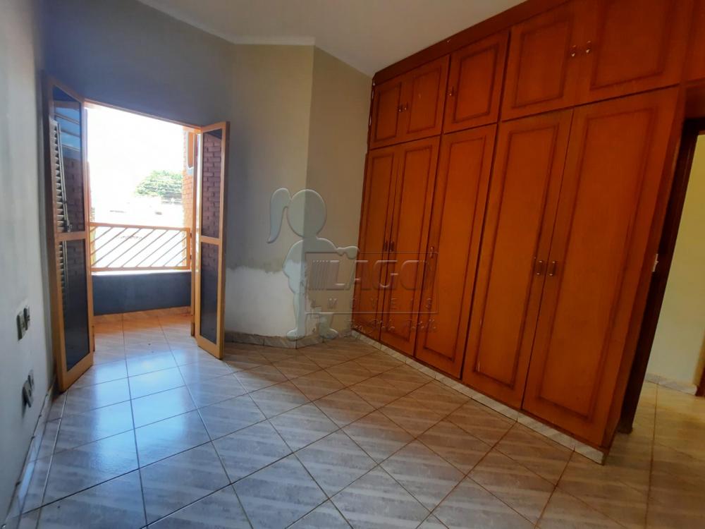 Comprar Casas / Padrão em Ribeirão Preto R$ 630.000,00 - Foto 32