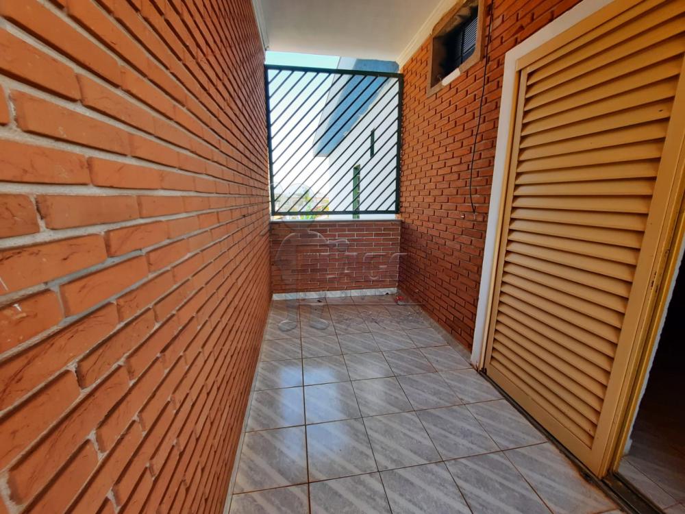 Comprar Casas / Padrão em Ribeirão Preto R$ 630.000,00 - Foto 40