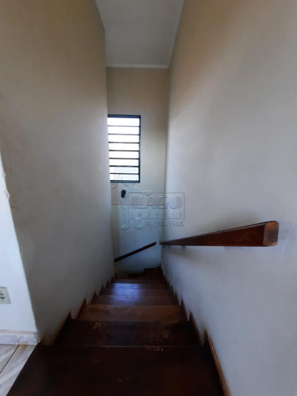 Comprar Casas / Padrão em Ribeirão Preto R$ 630.000,00 - Foto 25
