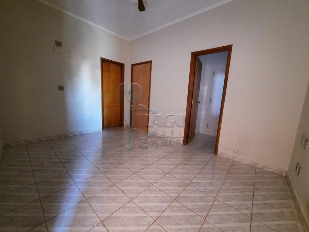 Comprar Casas / Padrão em Ribeirão Preto R$ 630.000,00 - Foto 38