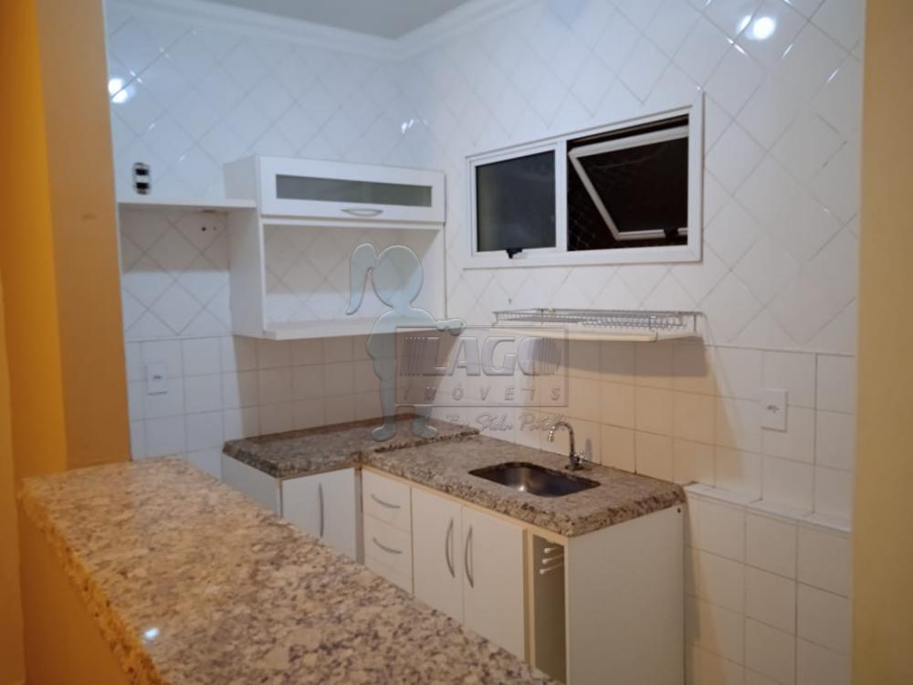 Alugar Apartamentos / Padrão em Ribeirão Preto R$ 1.000,00 - Foto 6