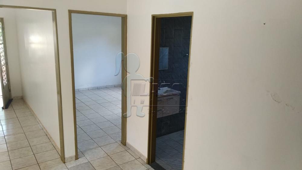 Comprar Casas / Padrão em Sertãozinho R$ 205.000,00 - Foto 1