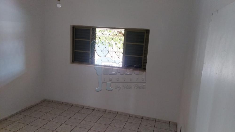 Comprar Casas / Padrão em Sertãozinho R$ 205.000,00 - Foto 3