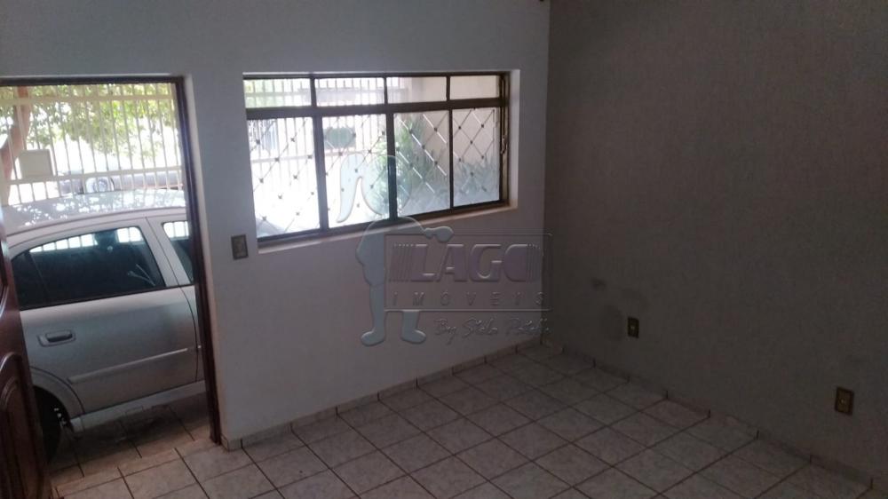 Comprar Casas / Padrão em Sertãozinho R$ 205.000,00 - Foto 7