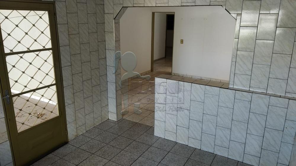 Comprar Casas / Padrão em Sertãozinho R$ 205.000,00 - Foto 10