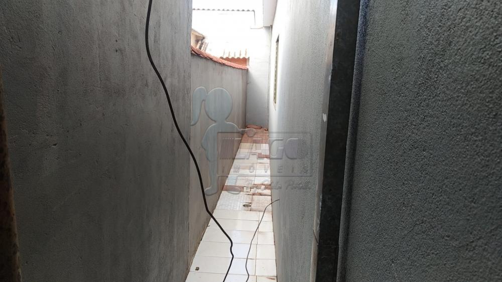 Comprar Casas / Padrão em Sertãozinho R$ 205.000,00 - Foto 11