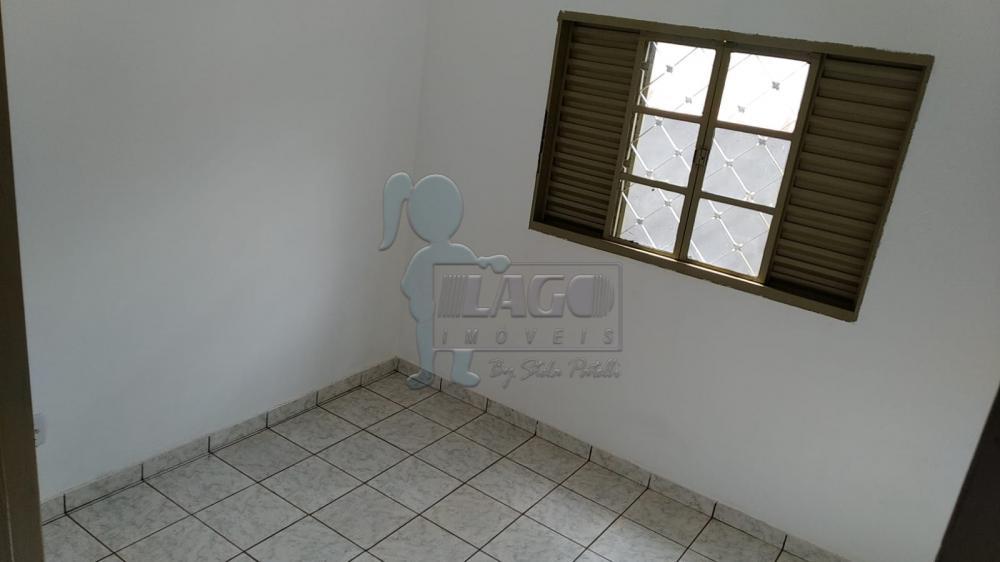 Comprar Casas / Padrão em Sertãozinho R$ 205.000,00 - Foto 9