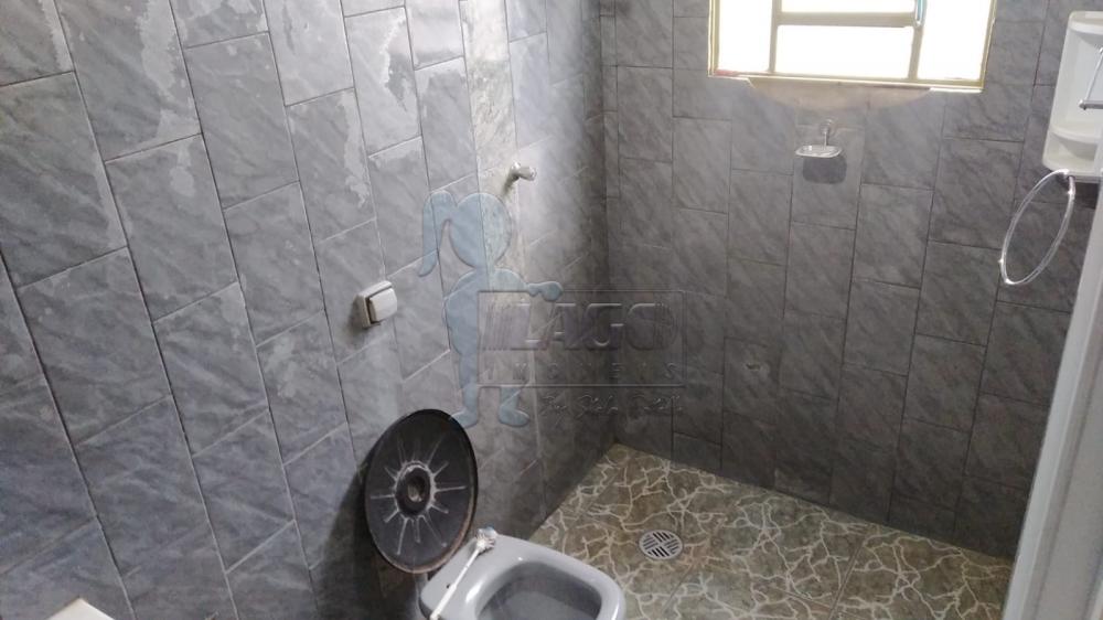 Comprar Casas / Padrão em Sertãozinho R$ 205.000,00 - Foto 12