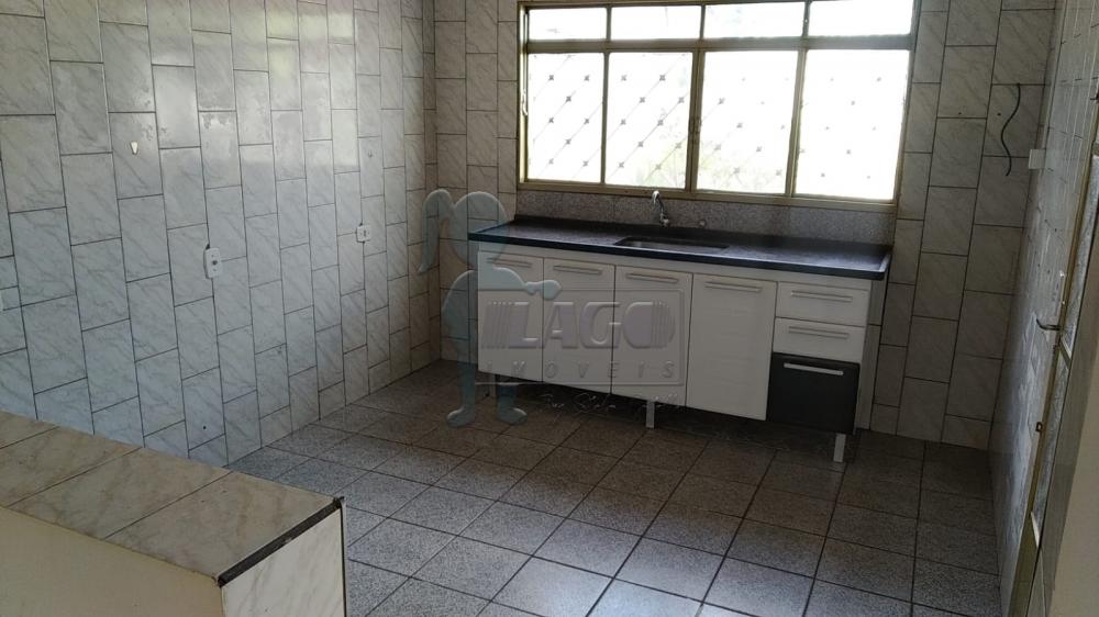 Comprar Casas / Padrão em Sertãozinho R$ 205.000,00 - Foto 15