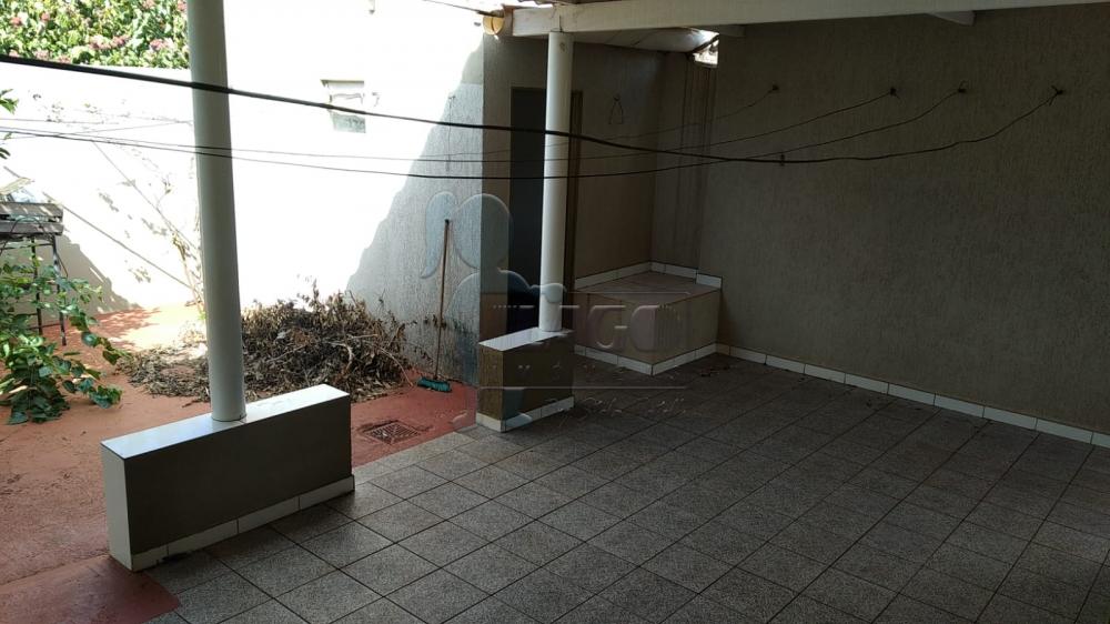 Comprar Casas / Padrão em Sertãozinho R$ 205.000,00 - Foto 16