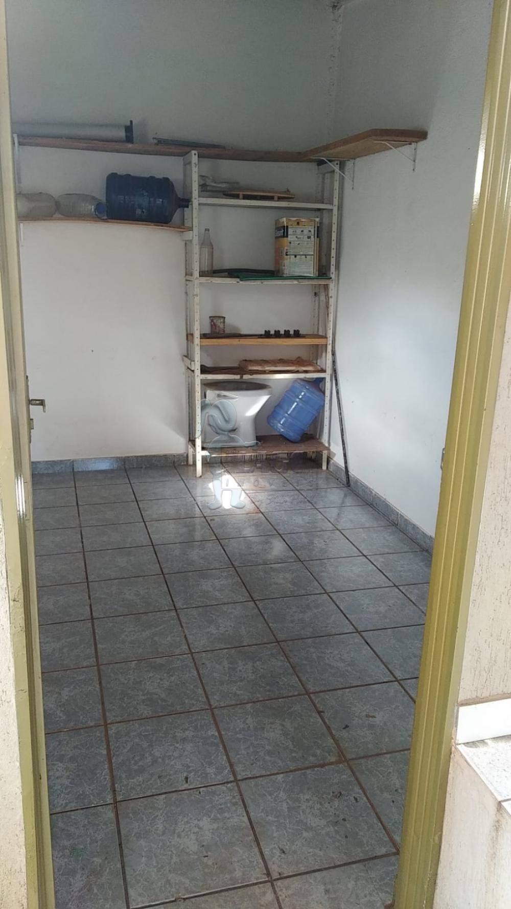 Comprar Casas / Padrão em Sertãozinho R$ 205.000,00 - Foto 17