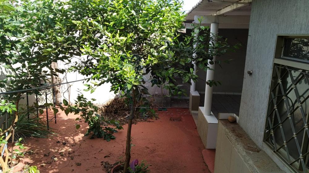 Comprar Casas / Padrão em Sertãozinho R$ 205.000,00 - Foto 18