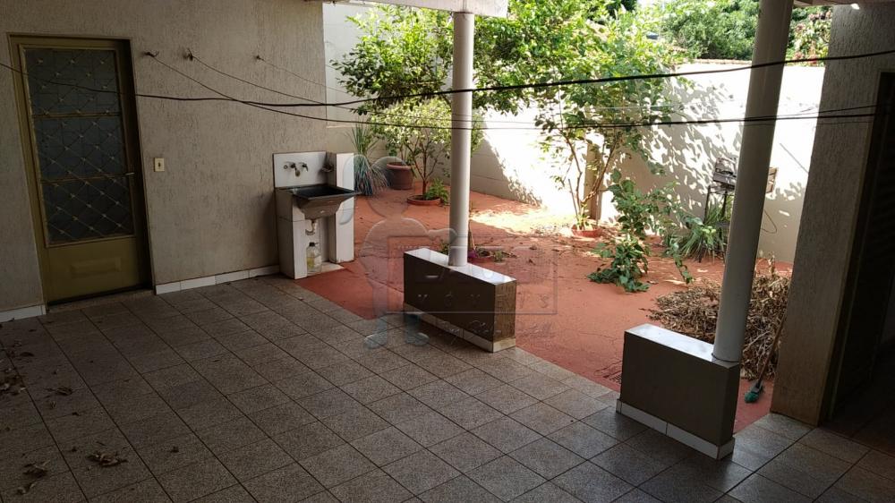 Comprar Casas / Padrão em Sertãozinho R$ 205.000,00 - Foto 19