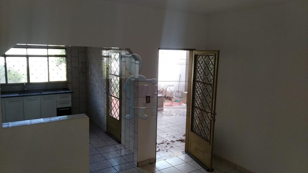 Comprar Casas / Padrão em Sertãozinho R$ 205.000,00 - Foto 23