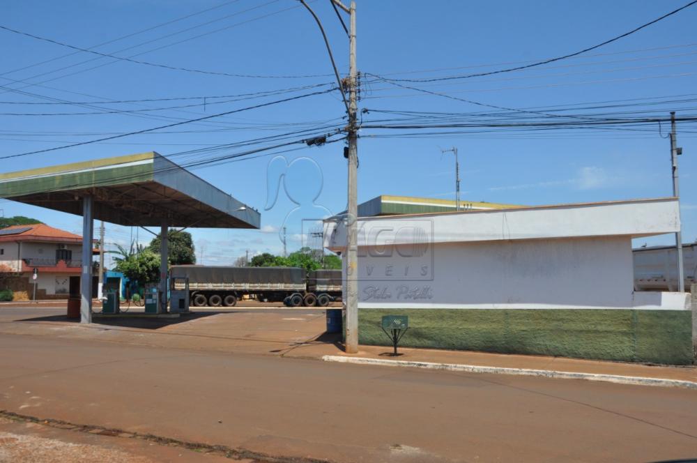 Comprar Comercial / Salão / Galpão / Armazém em Sertãozinho R$ 1.600.000,00 - Foto 3