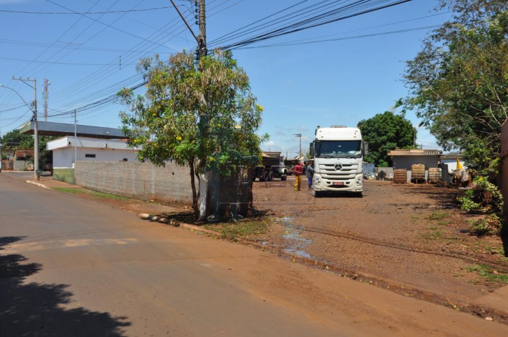 Comprar Comercial / Salão/Galpão/Armazém em Sertãozinho R$ 1.600.000,00 - Foto 4