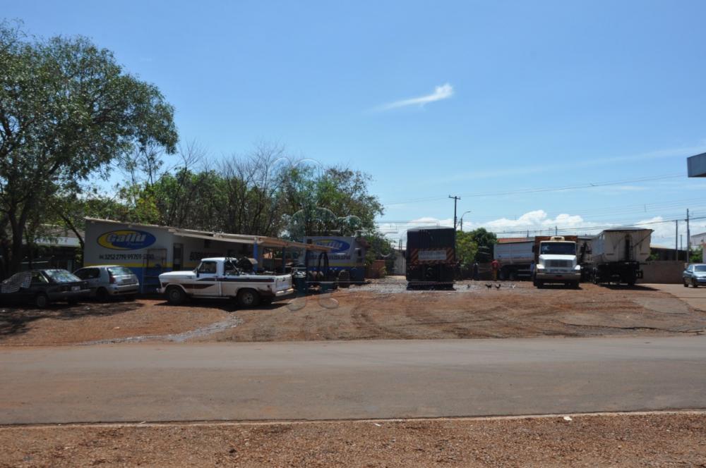 Comprar Comercial / Salão/Galpão/Armazém em Sertãozinho R$ 1.600.000,00 - Foto 9