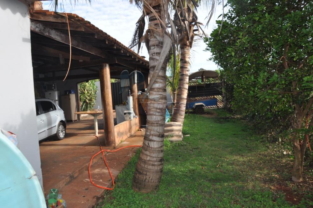 Comprar Casas / Chácara/Rancho em Sertãozinho R$ 530.000,00 - Foto 3