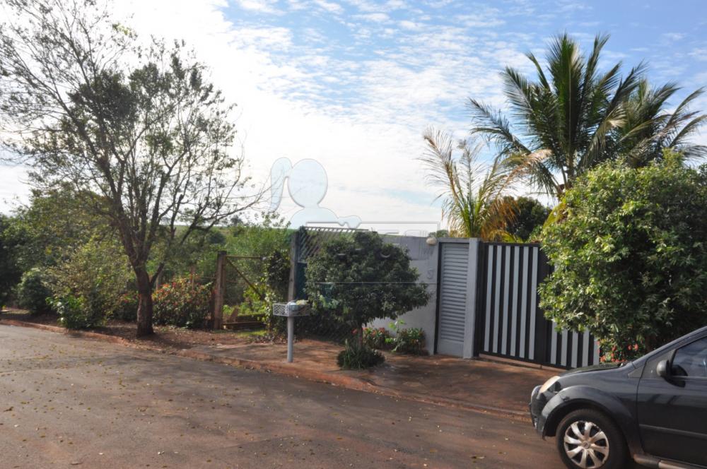 Comprar Casas / Chácara/Rancho em Sertãozinho R$ 530.000,00 - Foto 15