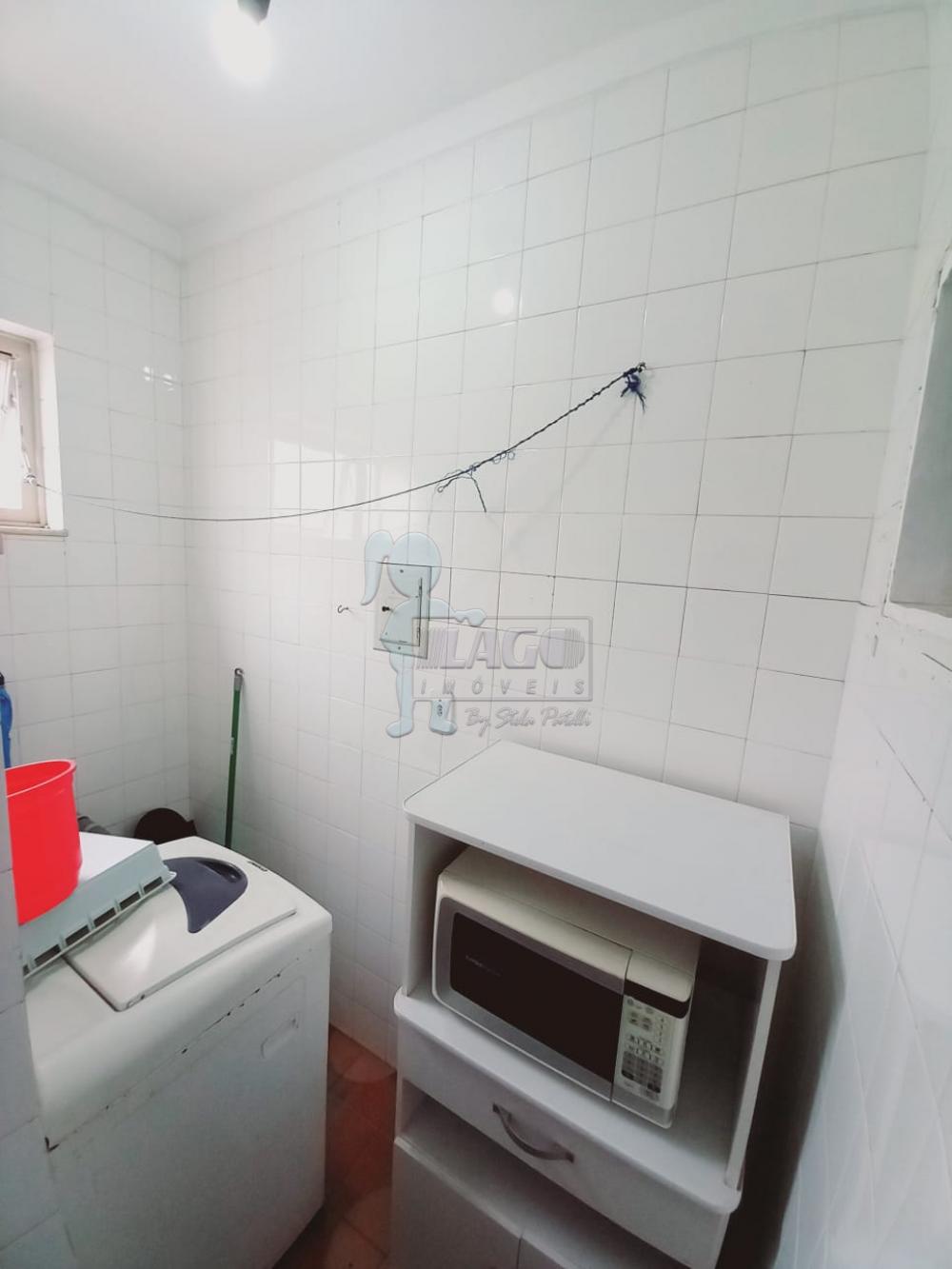 Comprar Apartamentos / Padrão em Ribeirão Preto R$ 120.000,00 - Foto 10