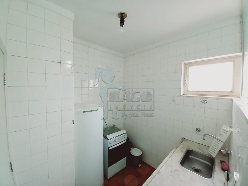 Comprar Apartamentos / Padrão em Ribeirão Preto R$ 120.000,00 - Foto 6