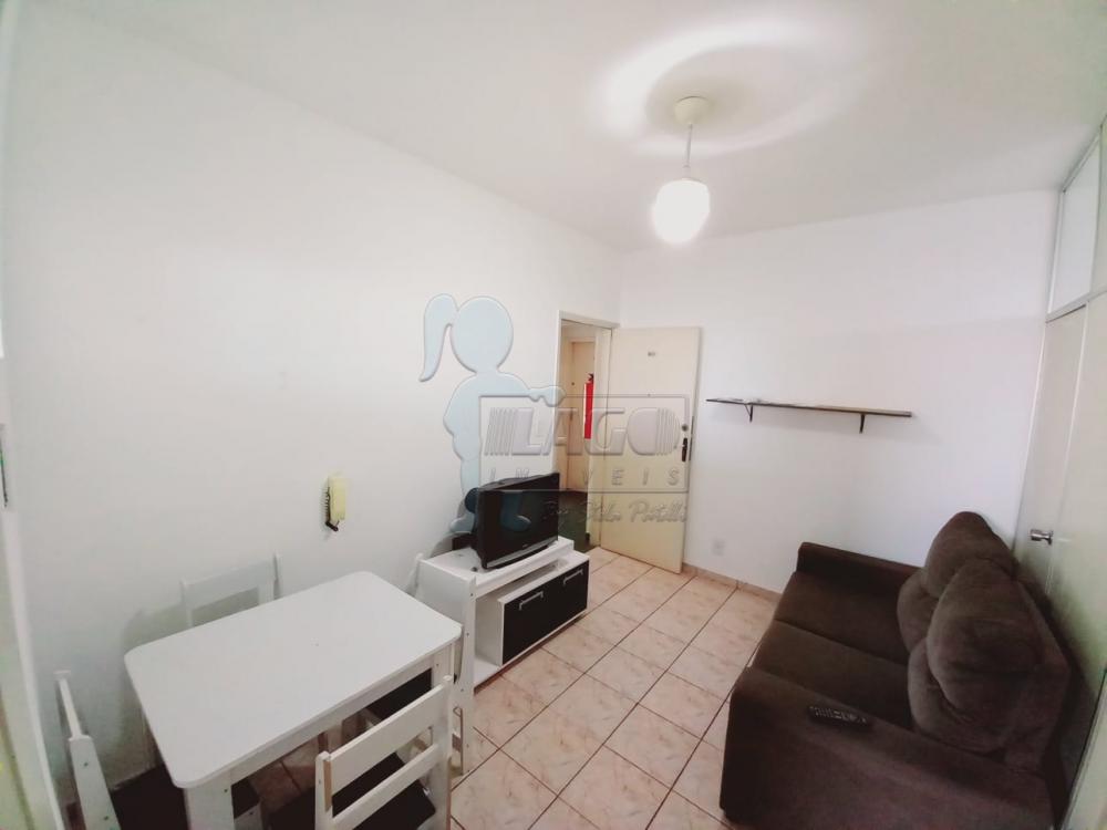 Comprar Apartamentos / Padrão em Ribeirão Preto R$ 120.000,00 - Foto 1