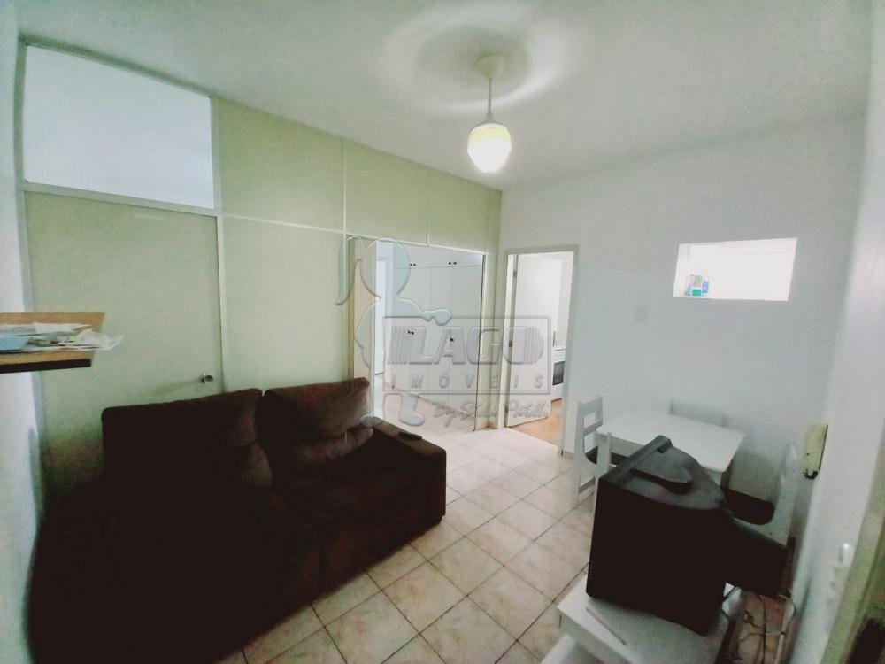 Comprar Apartamentos / Padrão em Ribeirão Preto R$ 120.000,00 - Foto 2