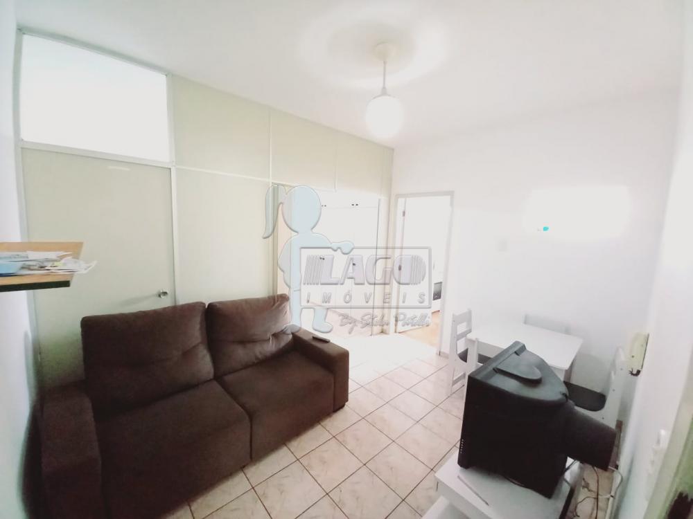 Comprar Apartamentos / Padrão em Ribeirão Preto R$ 120.000,00 - Foto 3