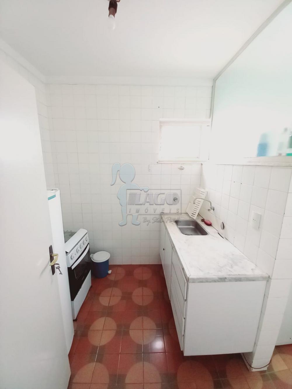 Comprar Apartamentos / Padrão em Ribeirão Preto R$ 120.000,00 - Foto 7