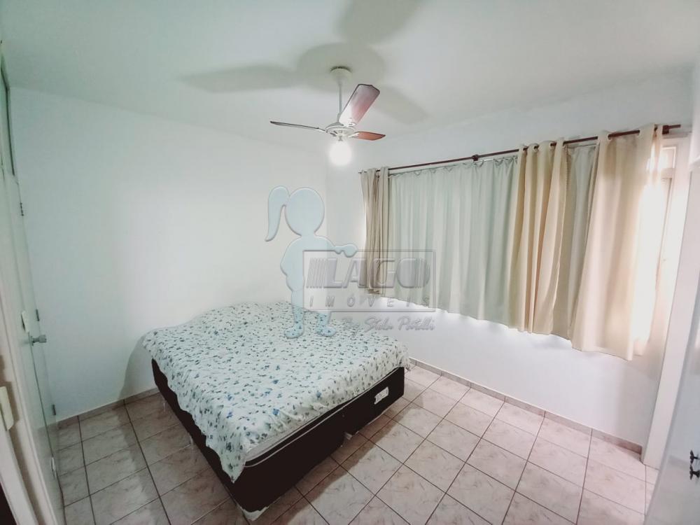 Comprar Apartamentos / Padrão em Ribeirão Preto R$ 120.000,00 - Foto 4