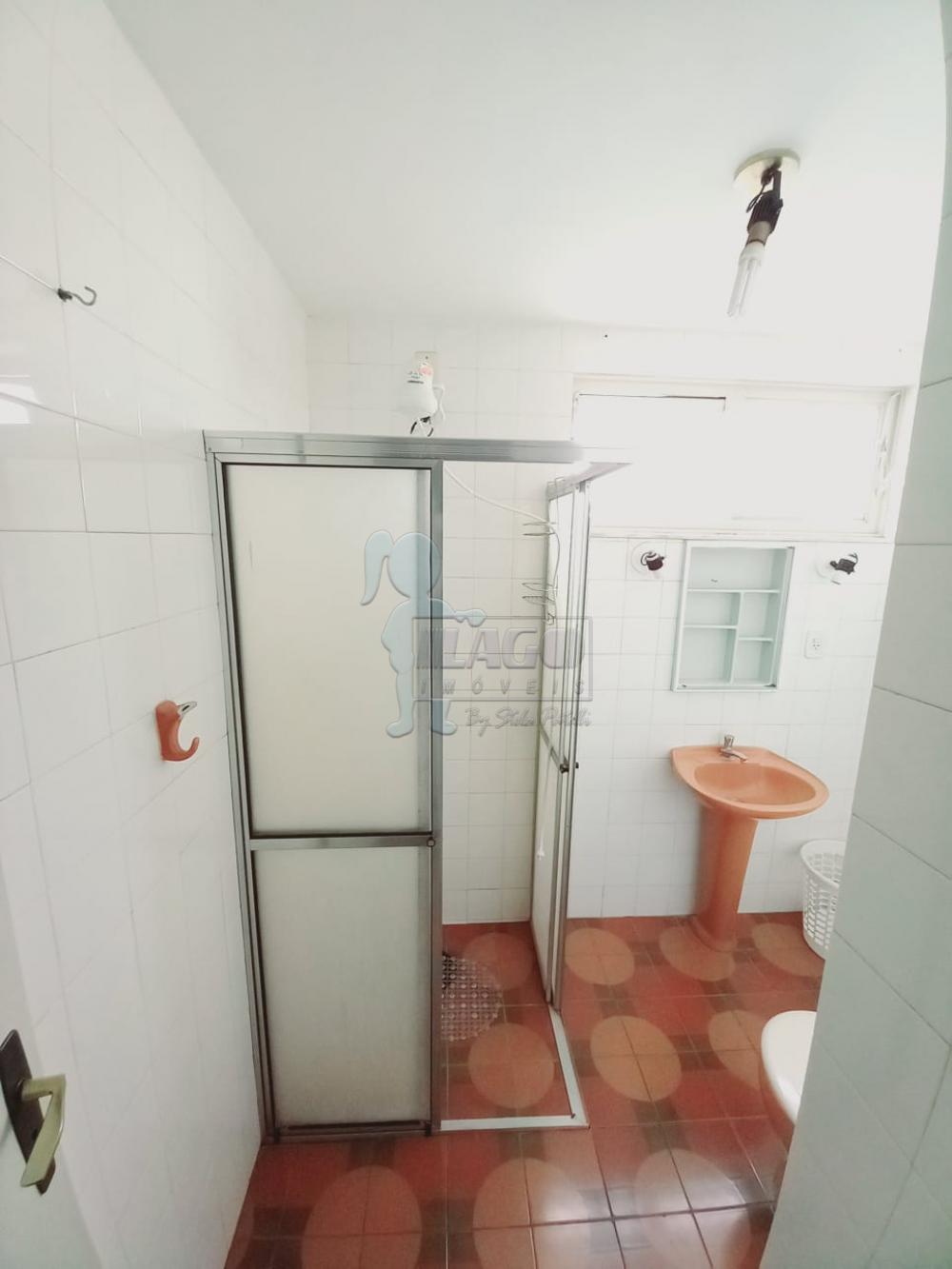 Comprar Apartamentos / Padrão em Ribeirão Preto R$ 120.000,00 - Foto 8