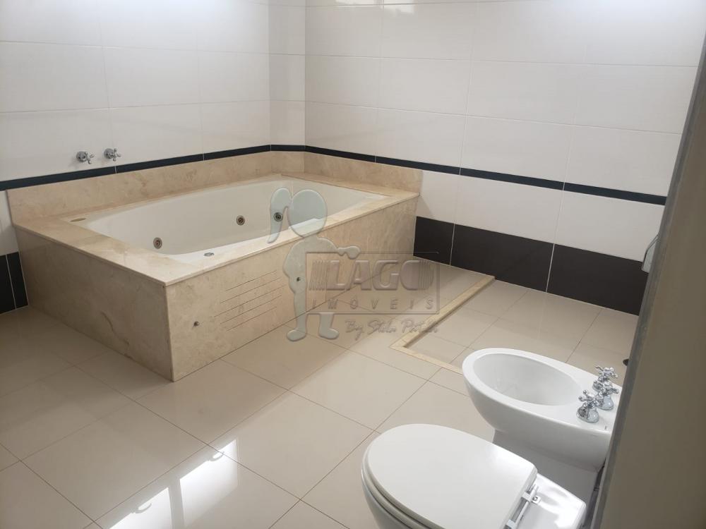 Comprar Casas / Condomínio em Ribeirão Preto R$ 2.520.000,00 - Foto 11