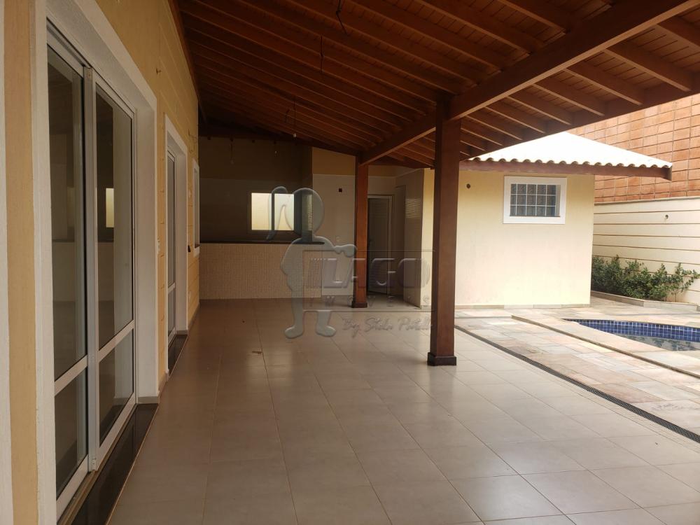 Comprar Casas / Condomínio em Ribeirão Preto R$ 2.520.000,00 - Foto 7