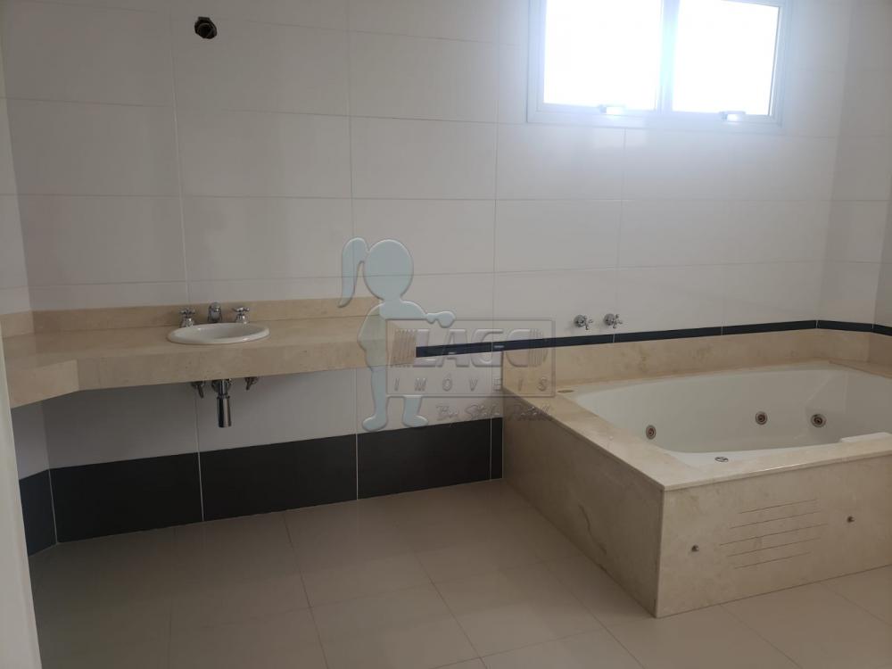 Comprar Casas / Condomínio em Ribeirão Preto R$ 2.520.000,00 - Foto 12