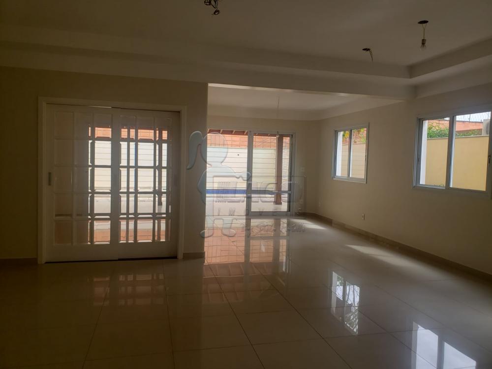 Comprar Casas / Condomínio em Ribeirão Preto R$ 2.520.000,00 - Foto 2