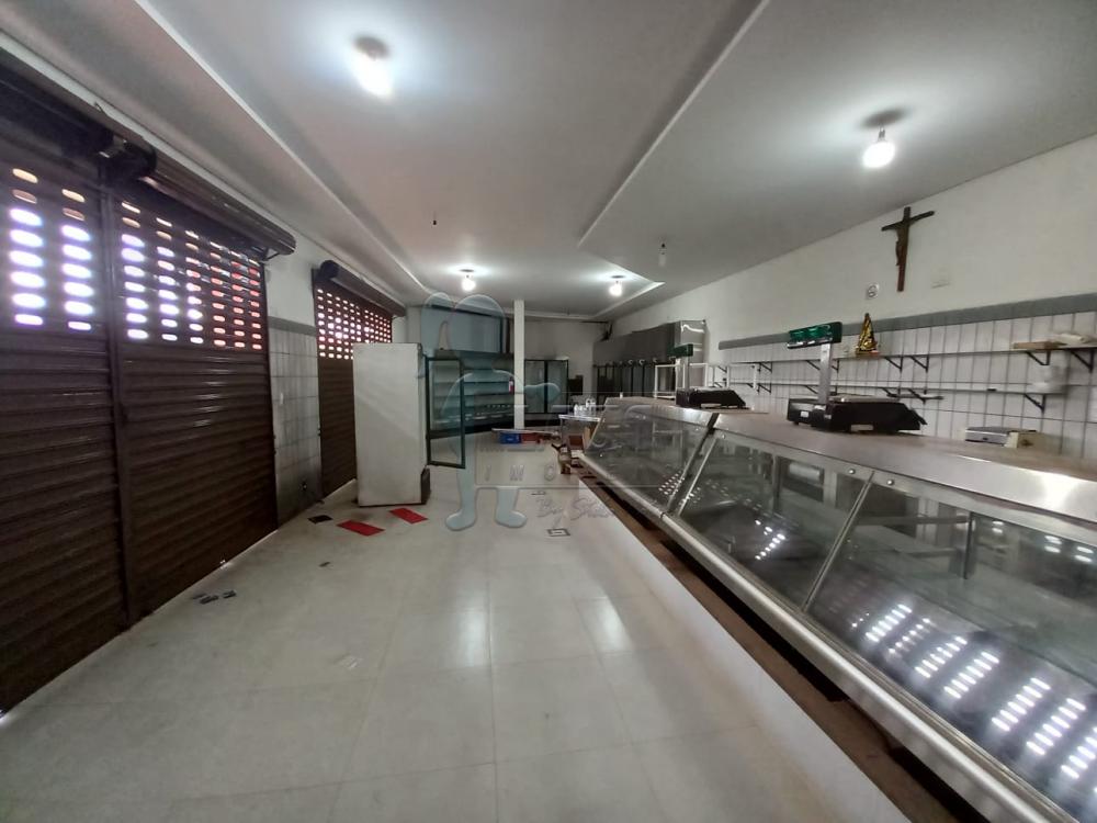 Alugar Comercial / Salão/Galpão/Armazém em Ribeirão Preto R$ 9.500,00 - Foto 1