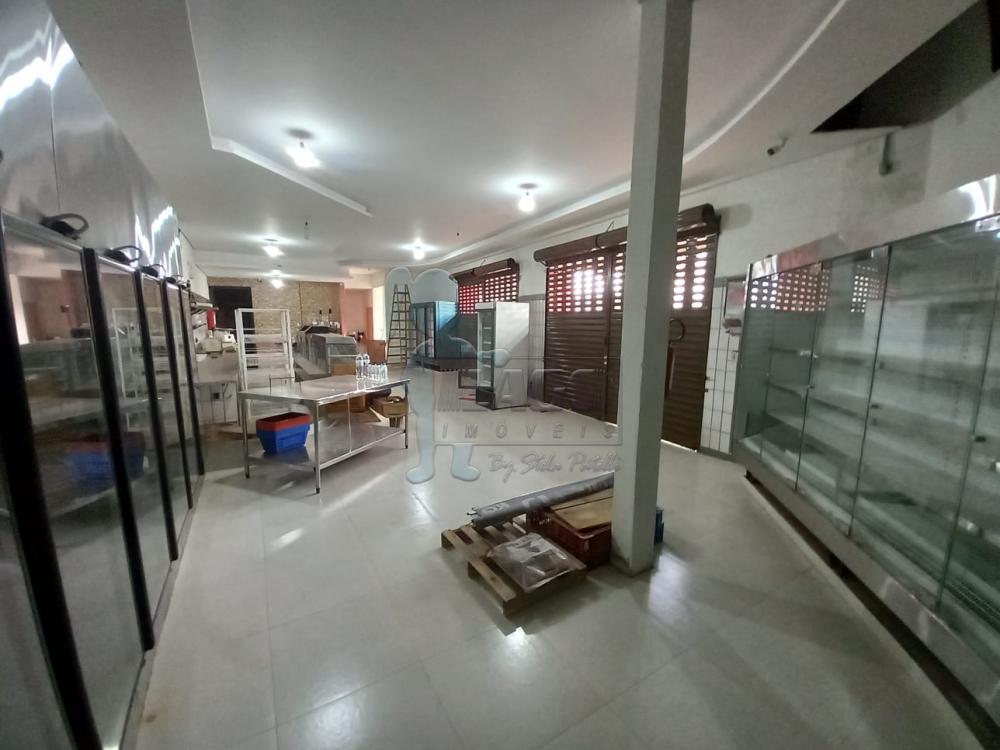 Alugar Comercial / Salão/Galpão/Armazém em Ribeirão Preto R$ 9.500,00 - Foto 2