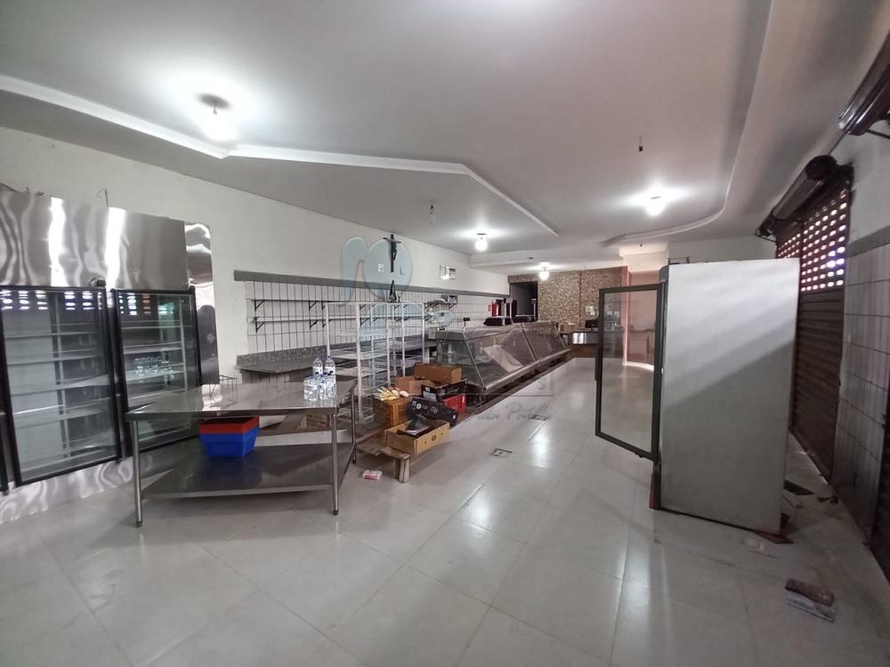 Alugar Comercial / Salão/Galpão/Armazém em Ribeirão Preto R$ 9.500,00 - Foto 3