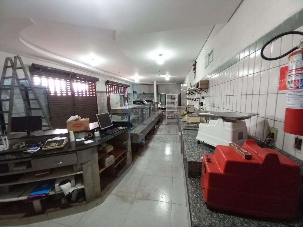 Alugar Comercial / Salão/Galpão/Armazém em Ribeirão Preto R$ 9.500,00 - Foto 5