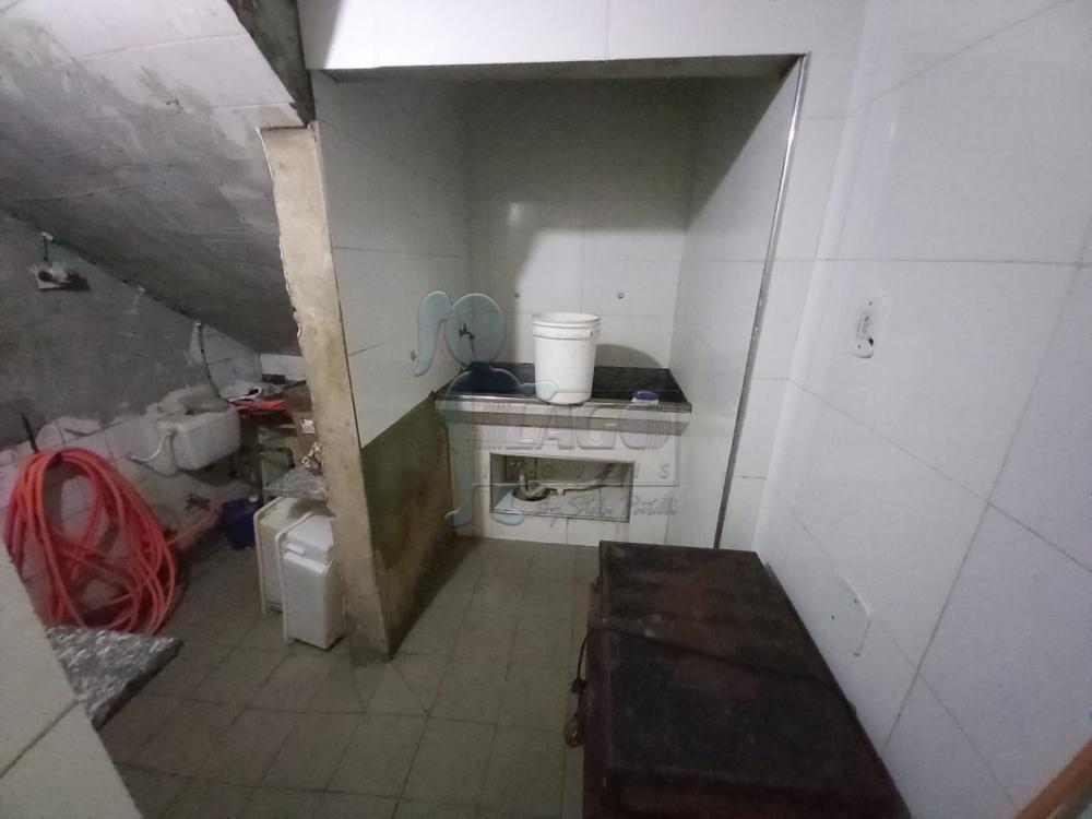 Alugar Comercial / Salão/Galpão/Armazém em Ribeirão Preto R$ 9.500,00 - Foto 6