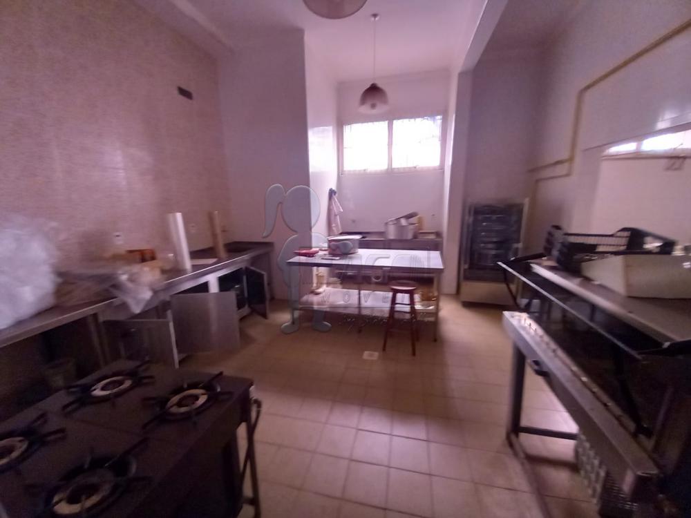 Alugar Comercial / Salão/Galpão/Armazém em Ribeirão Preto R$ 9.500,00 - Foto 10