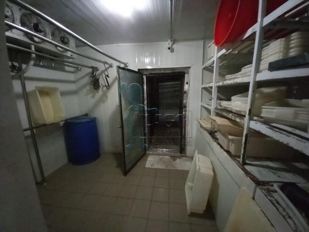 Alugar Comercial / Salão/Galpão/Armazém em Ribeirão Preto R$ 9.500,00 - Foto 11