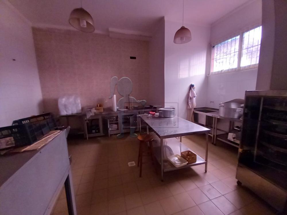 Alugar Comercial / Salão/Galpão/Armazém em Ribeirão Preto R$ 9.500,00 - Foto 12