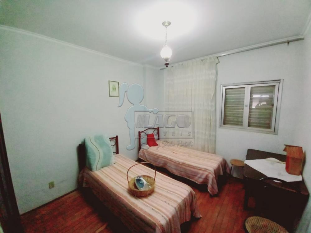 Alugar Apartamentos / Padrão em Ribeirão Preto R$ 1.600,00 - Foto 8