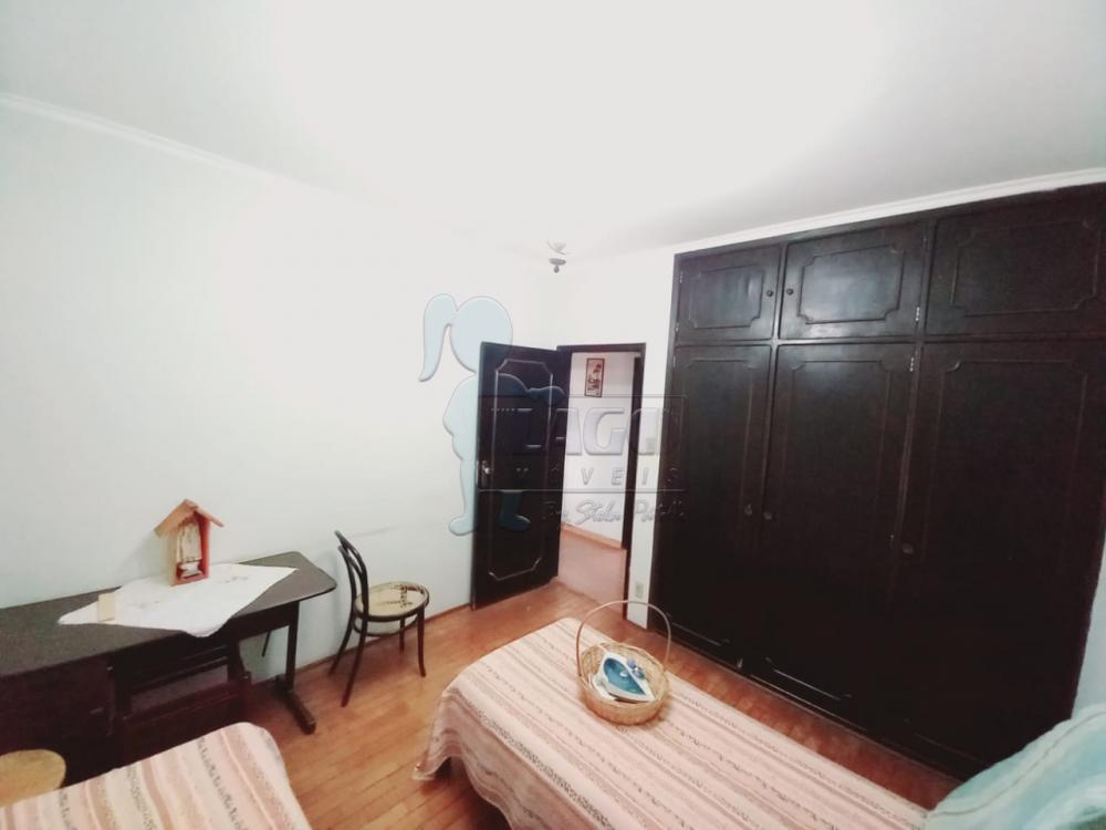 Alugar Apartamentos / Padrão em Ribeirão Preto R$ 1.600,00 - Foto 7