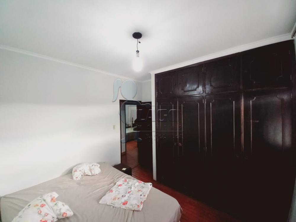 Alugar Apartamentos / Padrão em Ribeirão Preto R$ 1.600,00 - Foto 3