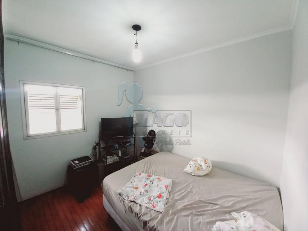 Alugar Apartamentos / Padrão em Ribeirão Preto R$ 1.600,00 - Foto 4