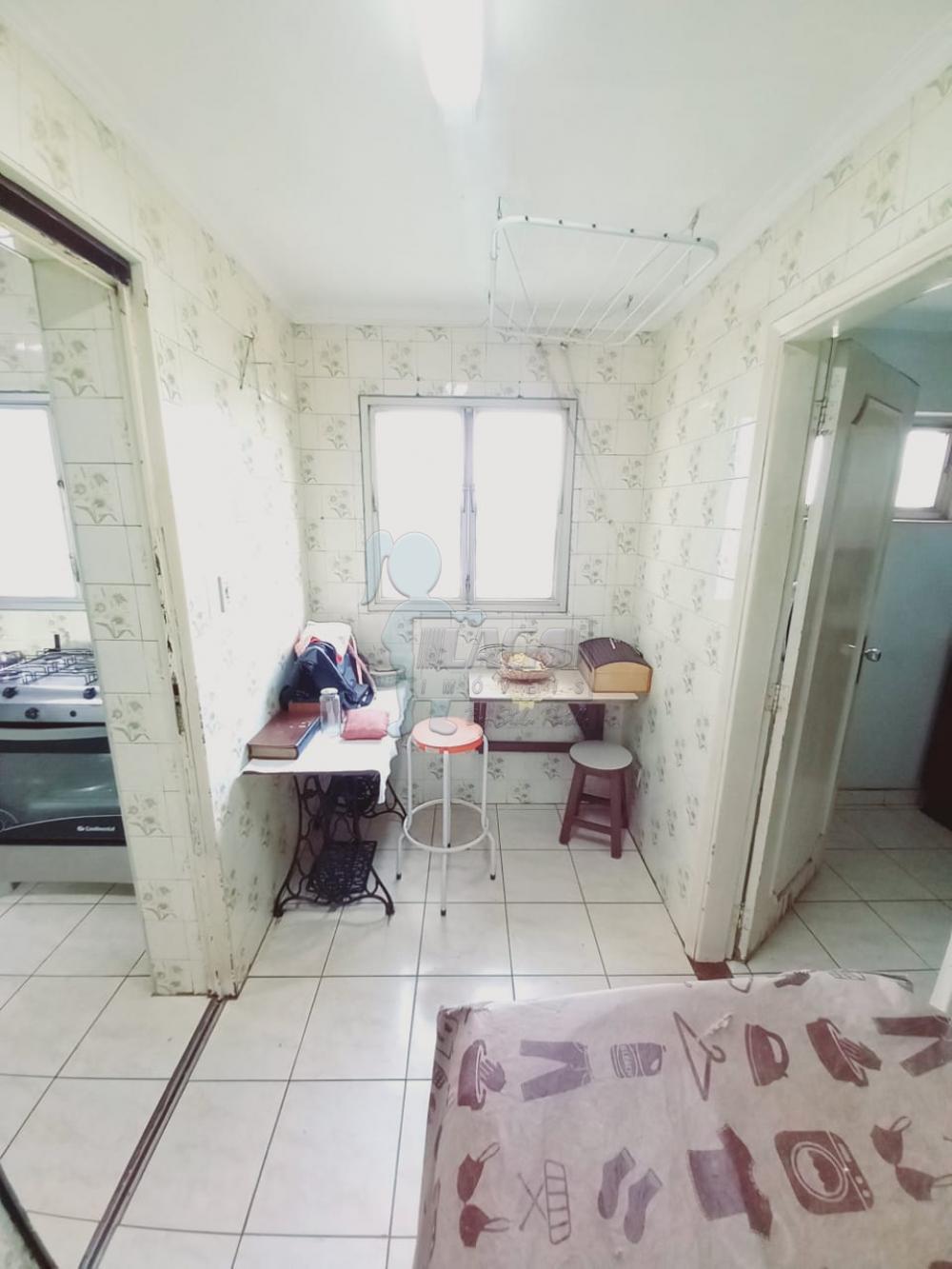 Alugar Apartamentos / Padrão em Ribeirão Preto R$ 1.600,00 - Foto 17