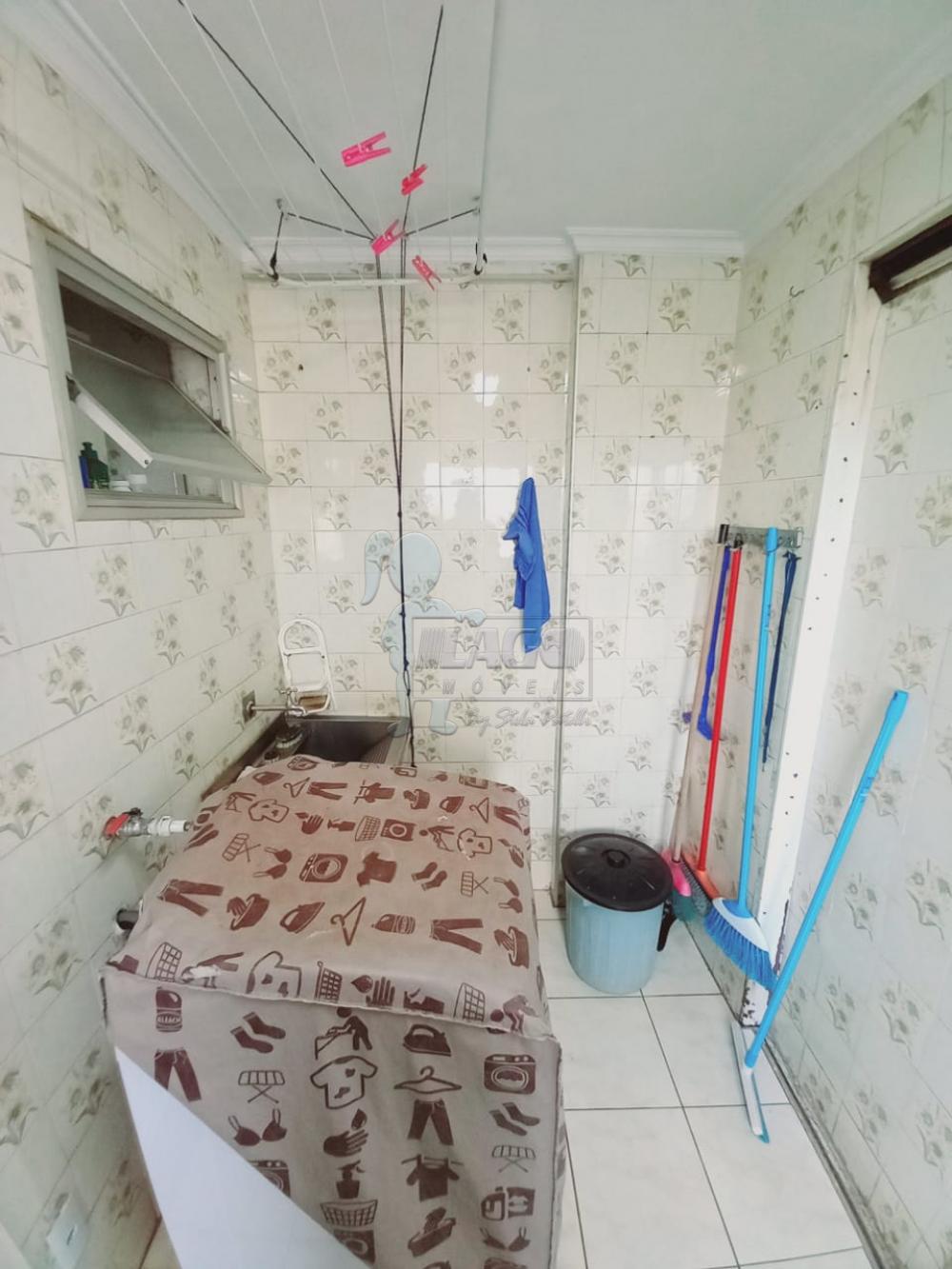 Alugar Apartamentos / Padrão em Ribeirão Preto R$ 1.600,00 - Foto 16